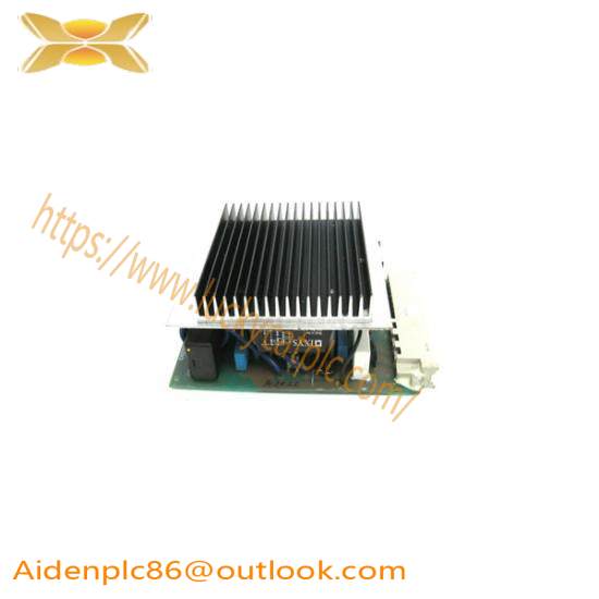 ABB 3HAC023008-001