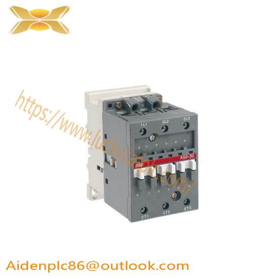 ABB AB5030/CTX0542