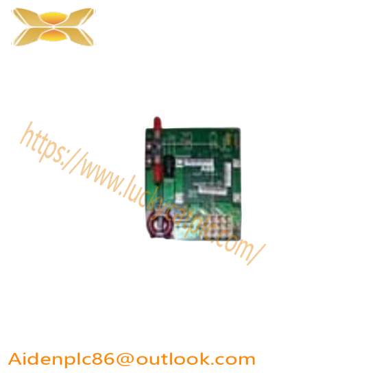 ABB AB91-1 HESG437479R1