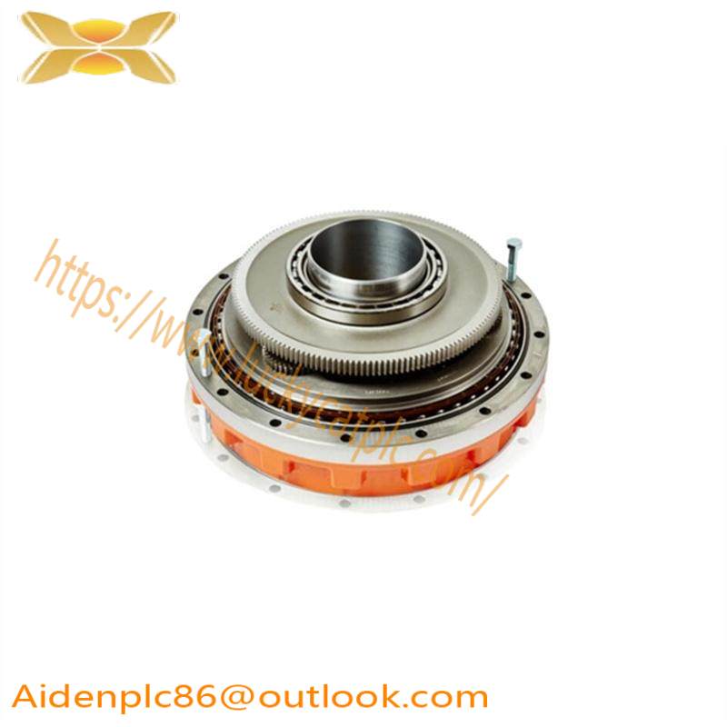 ABB AB91-1 HESG437479R1