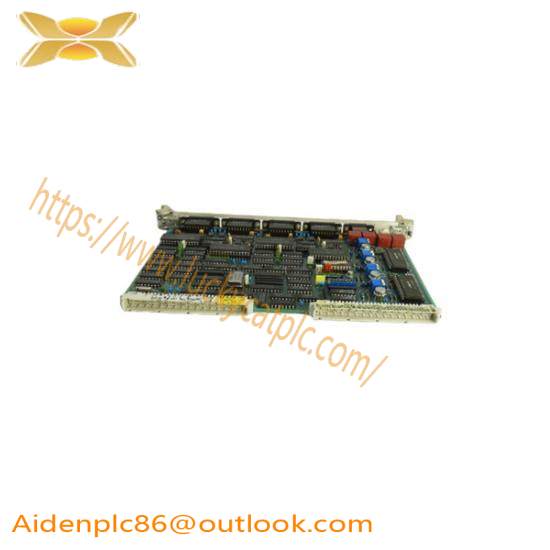 ABB AB91-1 HESG437479R1