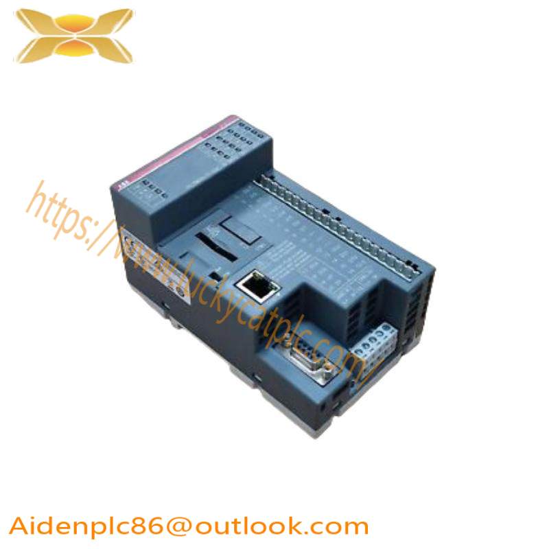 ABB DSTK224L45