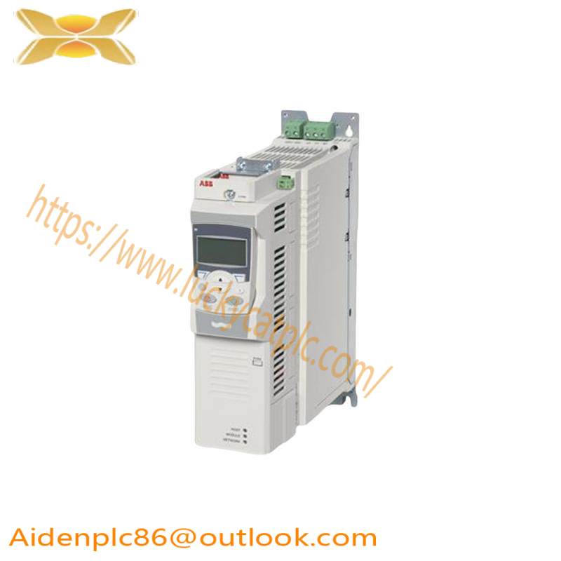 ABB 3BSE013062R1 PU514