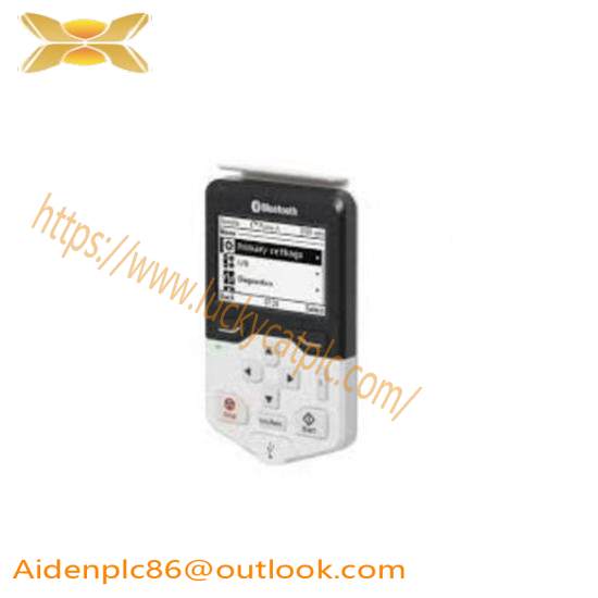 ABB ACS-AP-S short delivery time