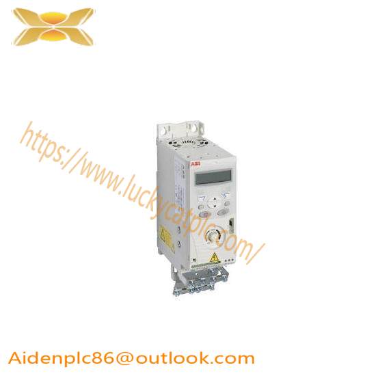 AAI143-H03 S1 YOKOGAWA AAI143-H03-S1