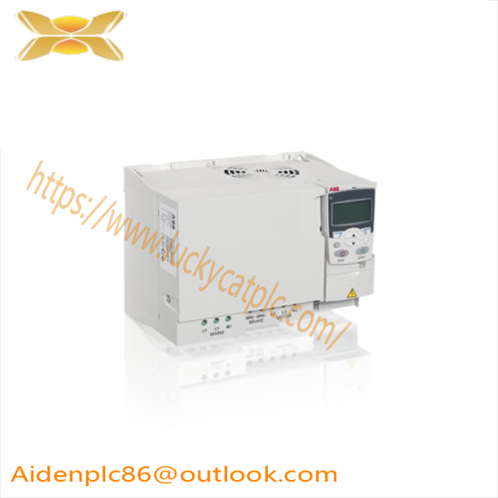 ABB YK851V010 3BSC950262R1