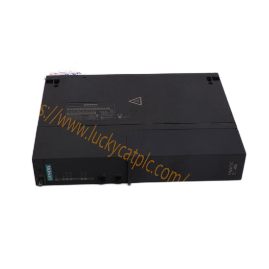 ABB ACS355-03E-38A0-4 Machinery Drive