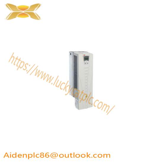 ABB 3BSE018160R1