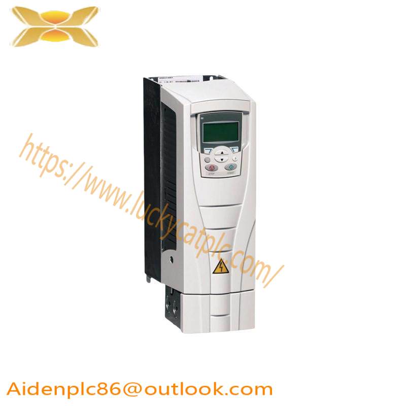 ABB ACS550-01-05A4-4 General purpose drives