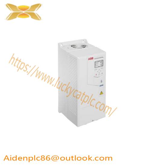 ABB DSTK224L45