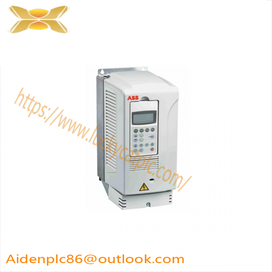 Simatic 6ES5135-3KB13 + 6ES5955-3LC13