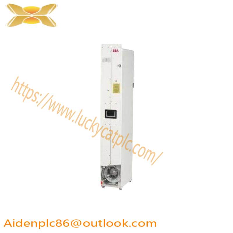 ABB ACS800-304/704 Power drive board