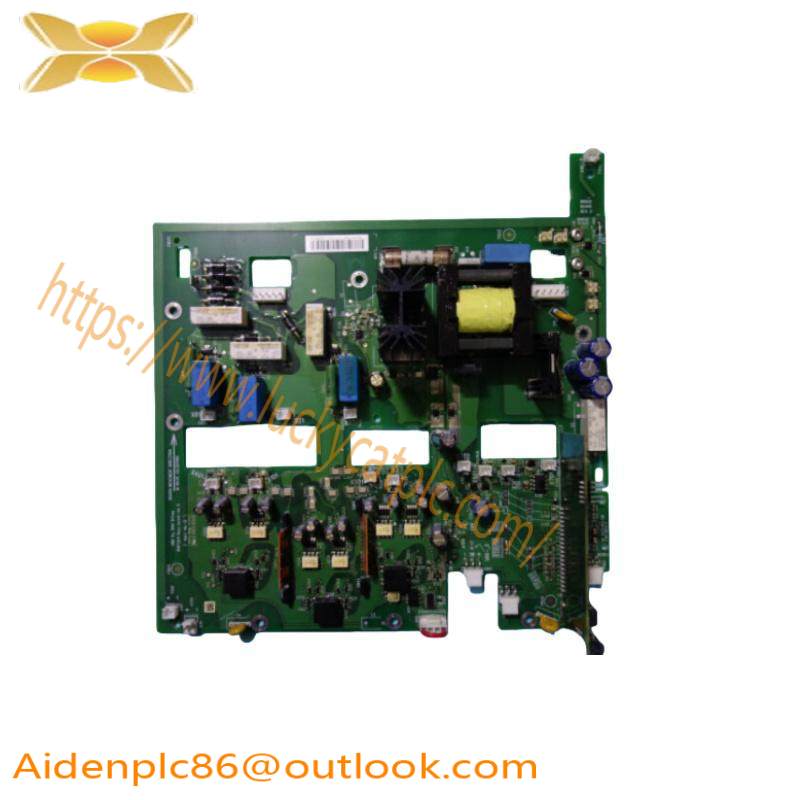 AB 1783-HMS8T4CGN Stratix 5400 12 Port Managed Switch