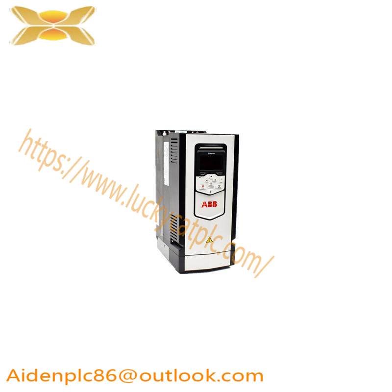 DSQC346C  ABB DSQC346C