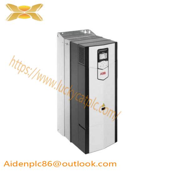 ABB 3HAC9521-1