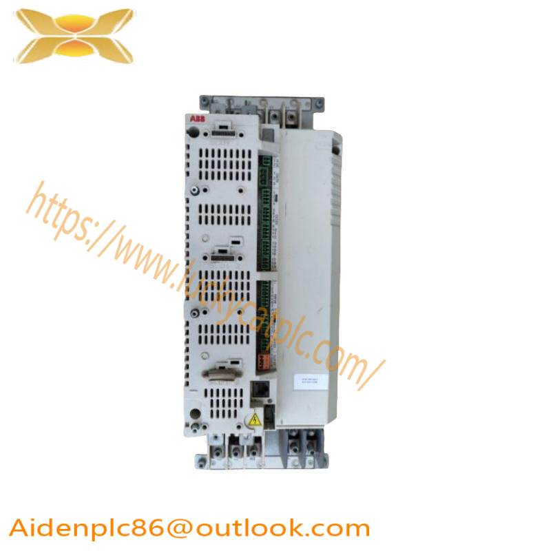 ABB 5SHX2645L0006
