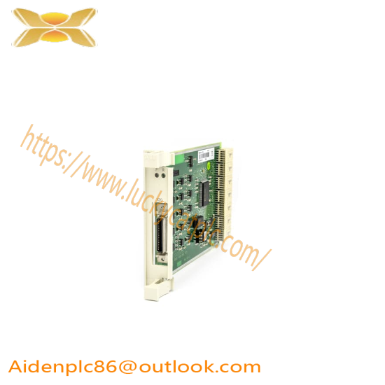 ABB AD02