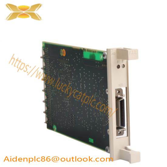 ABB AD02