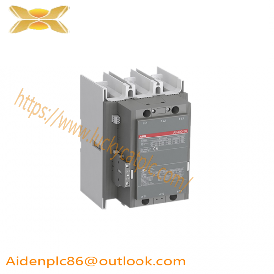 ABB 3HAC1951-1