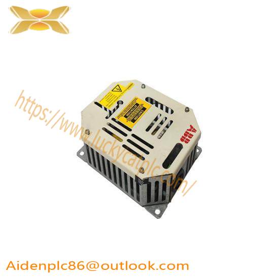 ABB AGPS-11C ASSEMBLY KIT