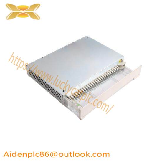ABB AI620