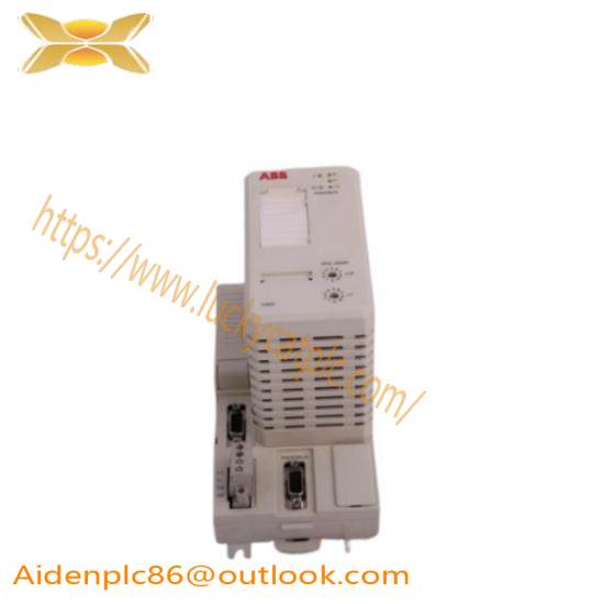 ABB AI820  3BSE008544R1