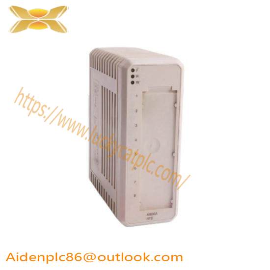 ABB AI830 63938751