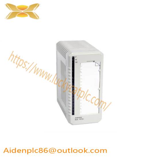 ABB AI830 63938751