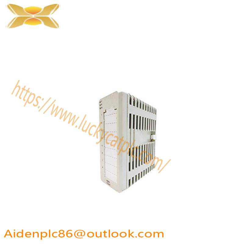 ABB AI835