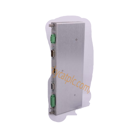 ABB AI840A