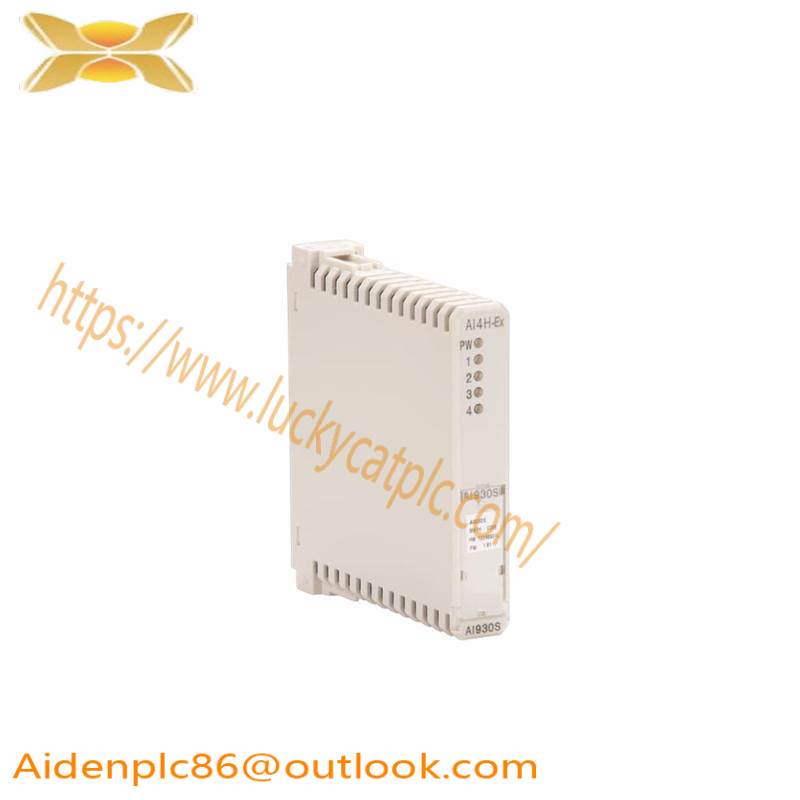 ABB AI930