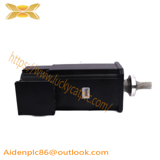 ABB AIBP-61  Input Bridge Protection Kit
