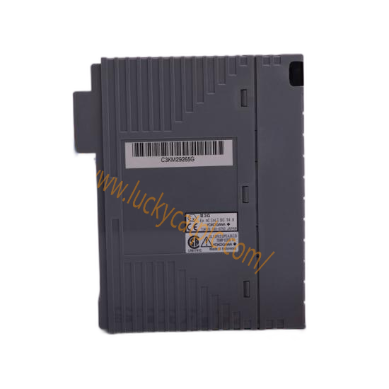 ABB AIBP-61  Input Bridge Protection Kit