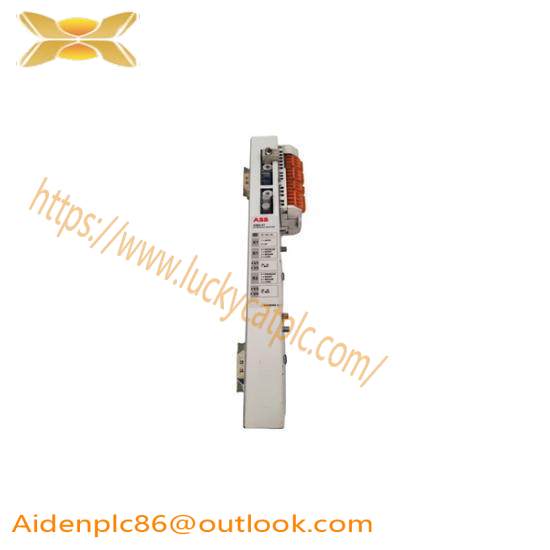 ABB AIMA-01 I/O Extension Adpater