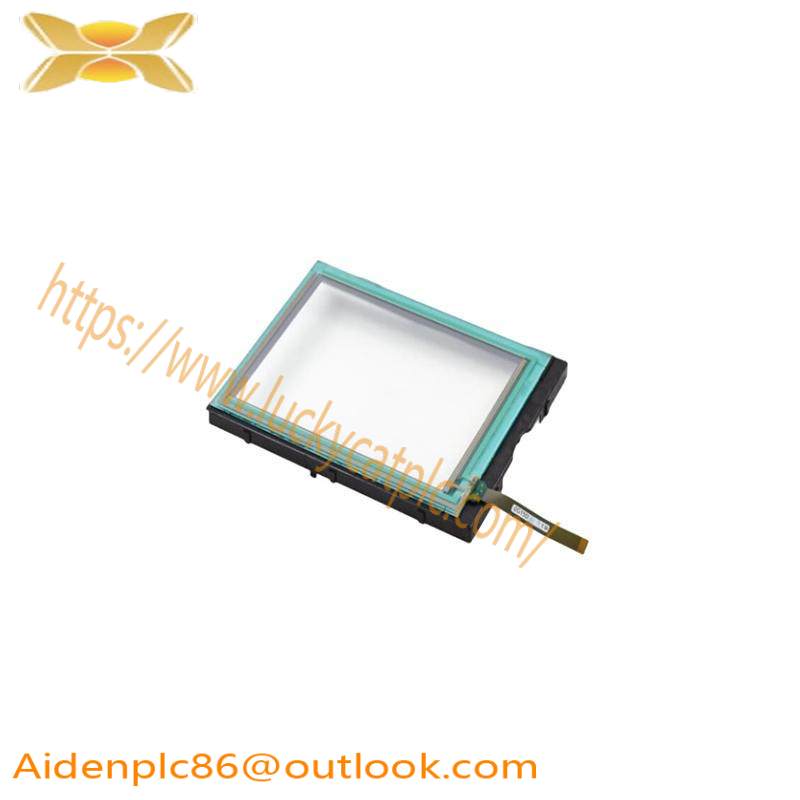 ABB AM801F
