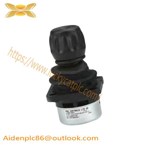 ABB AM811F