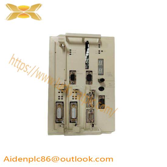 ABB AO02