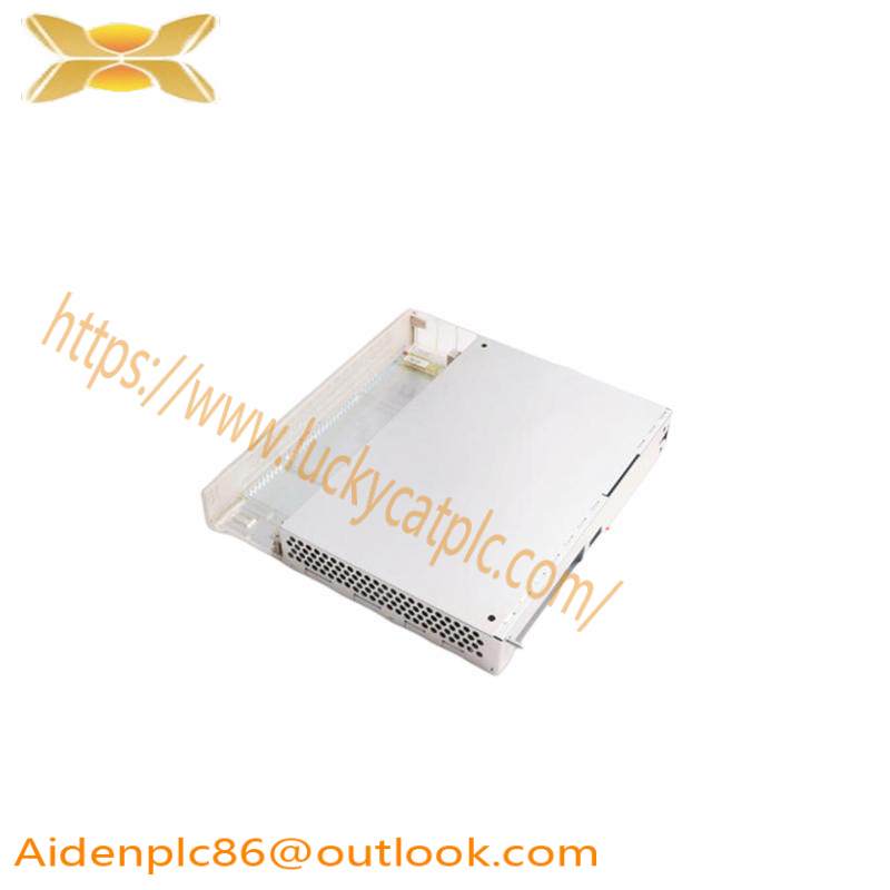 ABB AO610