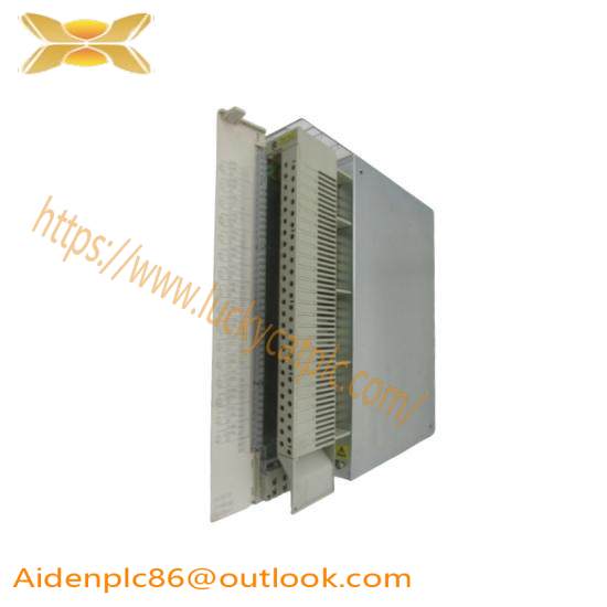 ABB AO610