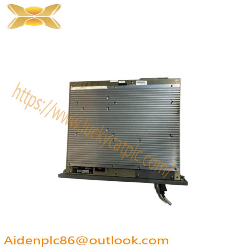 ABB AO610