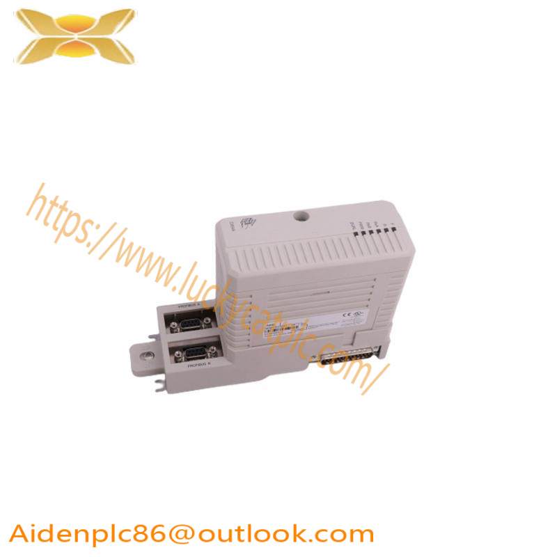 AB 808-K2 808 Speed Switch