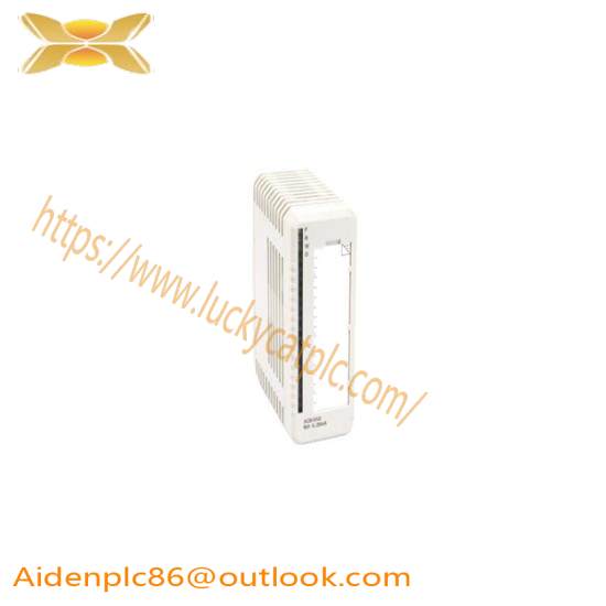 ABB AO810V2 3BSE038415R1