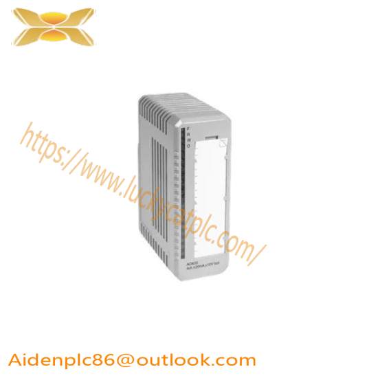 ABB SDCS-CON2-21