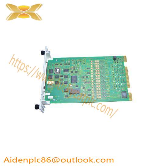 ABB AO845A-eA