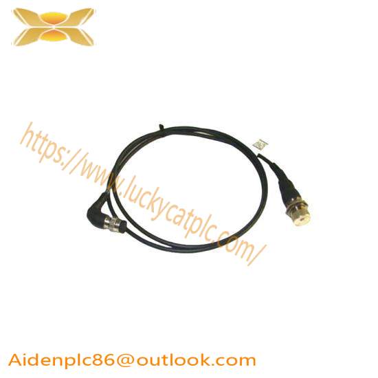 ABB AO845A-eA