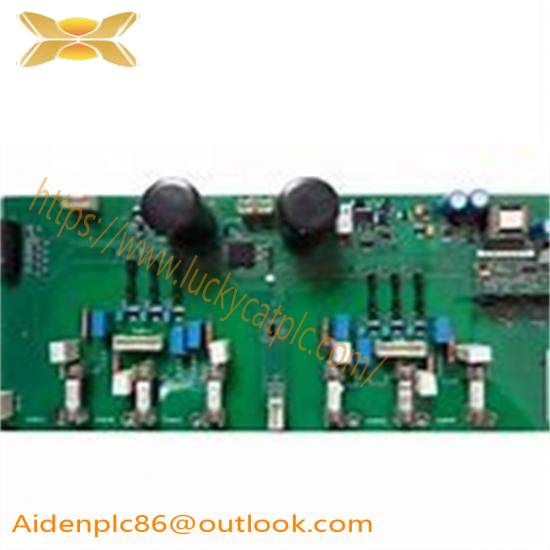 ABB 3HAC11719-1