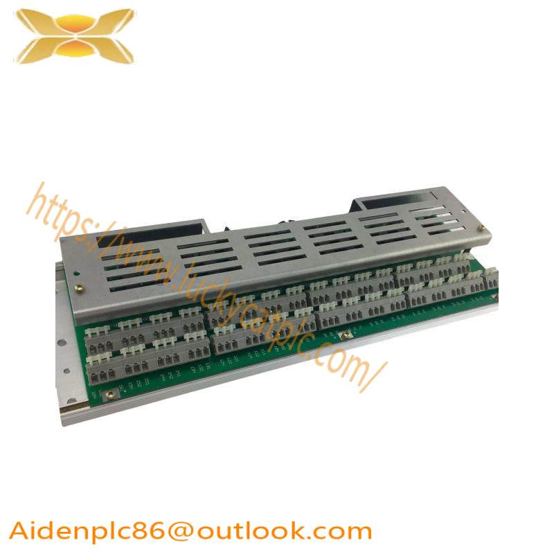 ABB ARC093AV1 HIEE300690R1