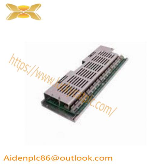 ABB ARC093AE01 HIEE300690R0001
