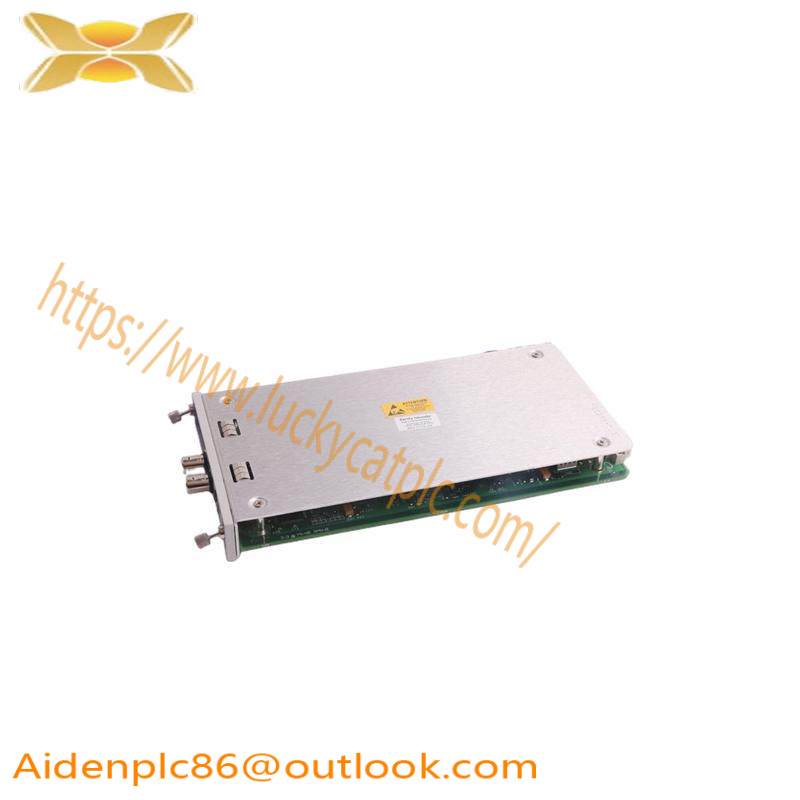 ABB ARC093AV1