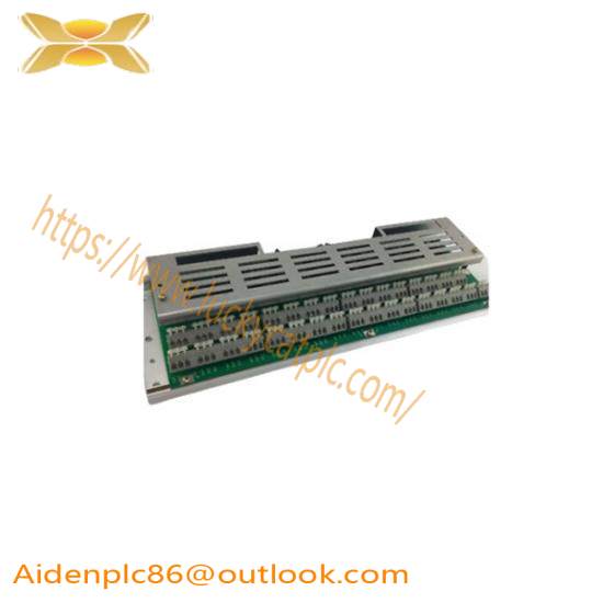 ABB ARC093AV1 HIEE300690R1